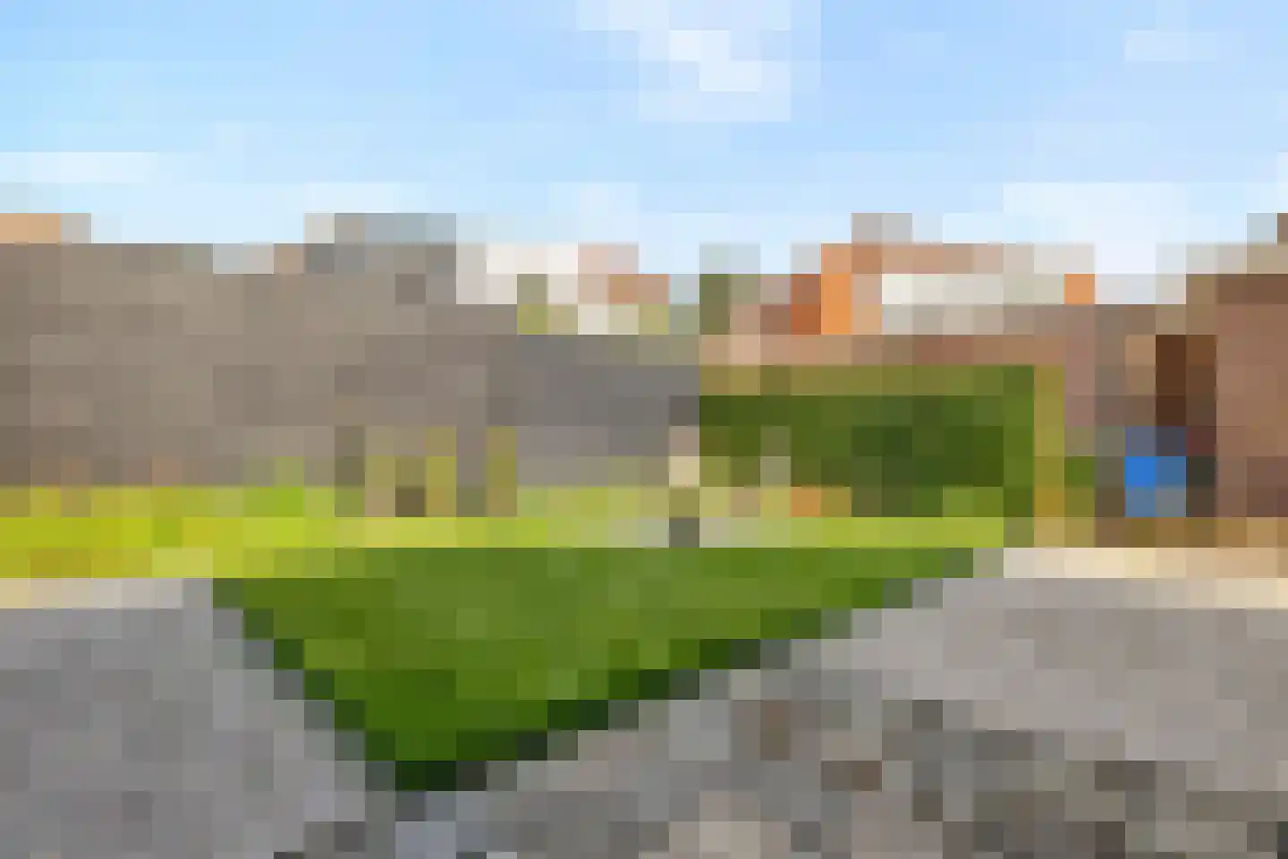 Singel 103 Woerden thumbnail 46