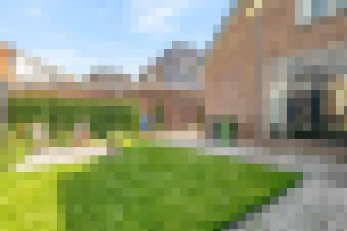 Singel 103 Woerden thumbnail 47