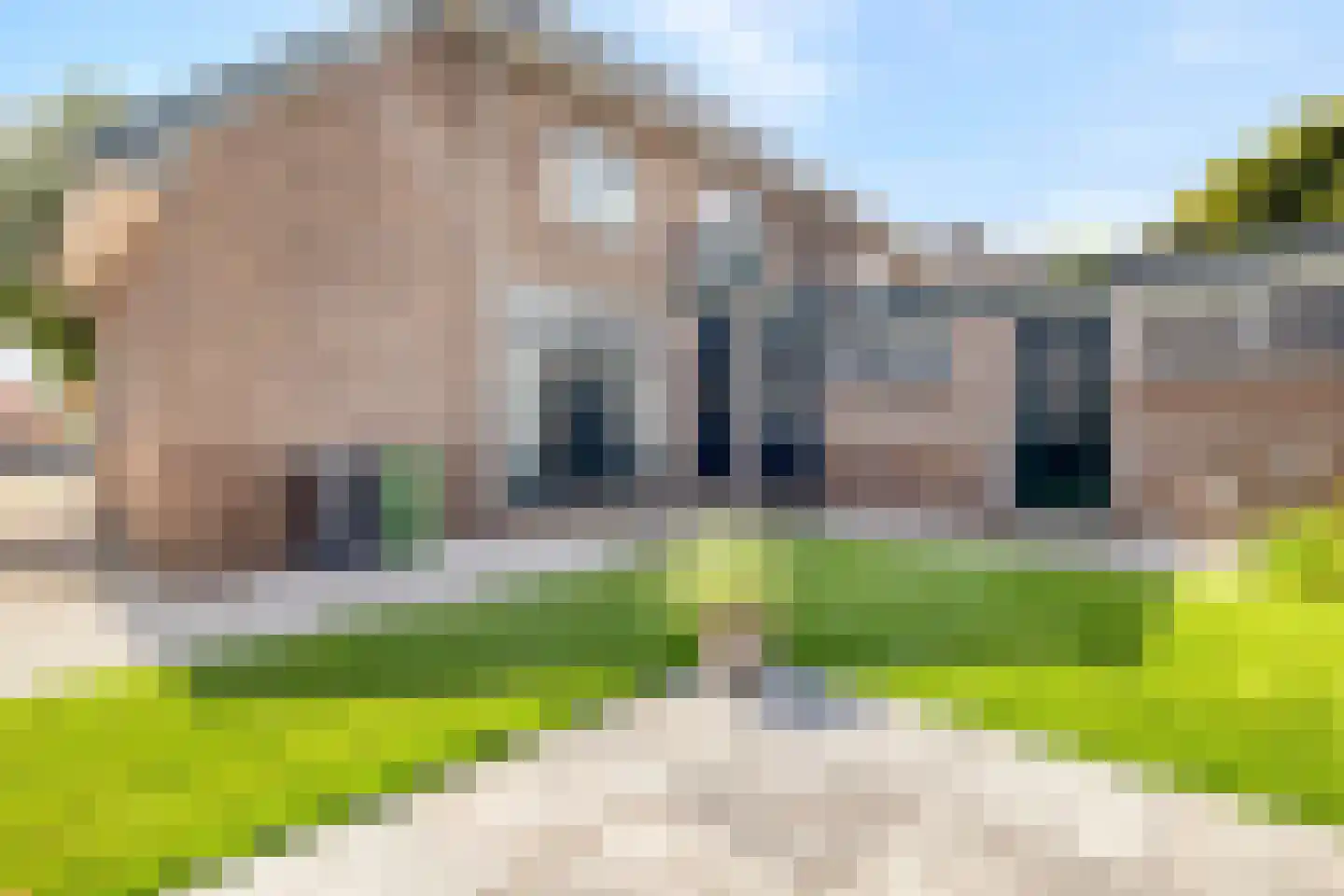 Singel 103 Woerden thumbnail 48