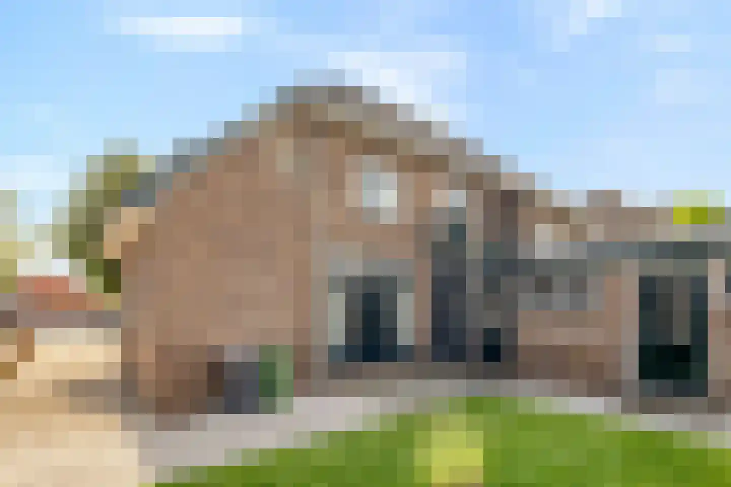 Singel 103 Woerden thumbnail 49