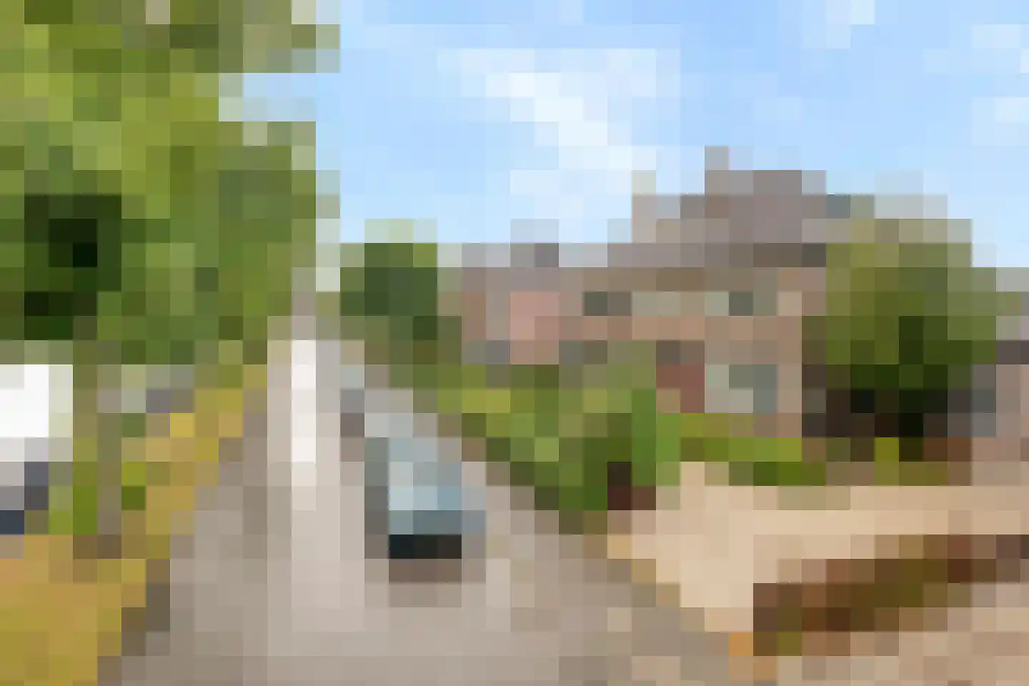 Singel 103 Woerden thumbnail 5