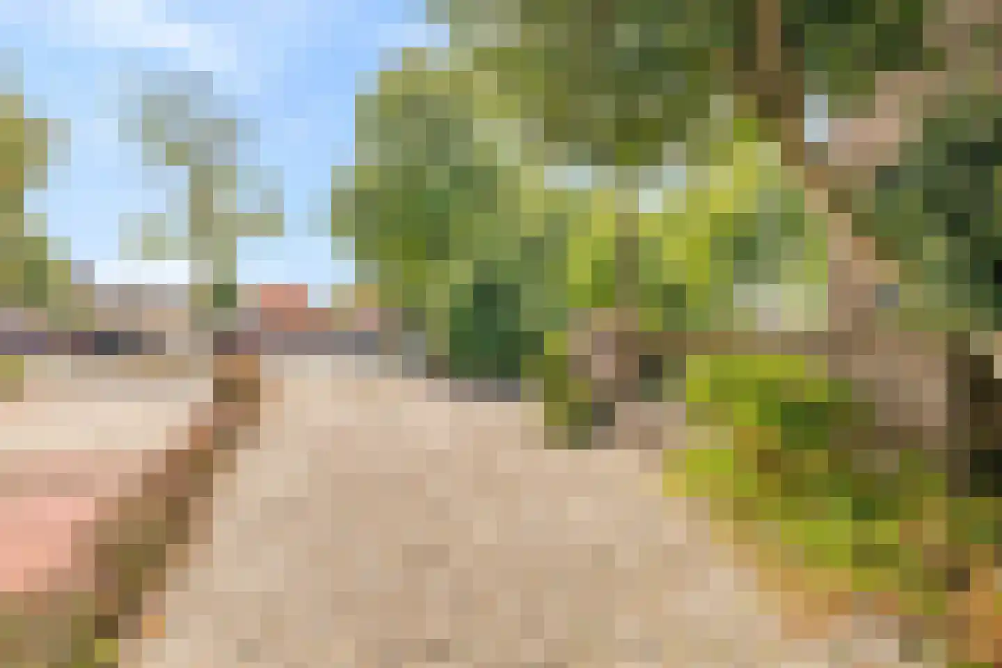 Singel 103 Woerden thumbnail 51
