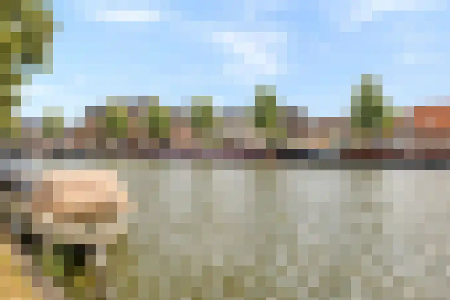 Singel 103 Woerden thumbnail 52