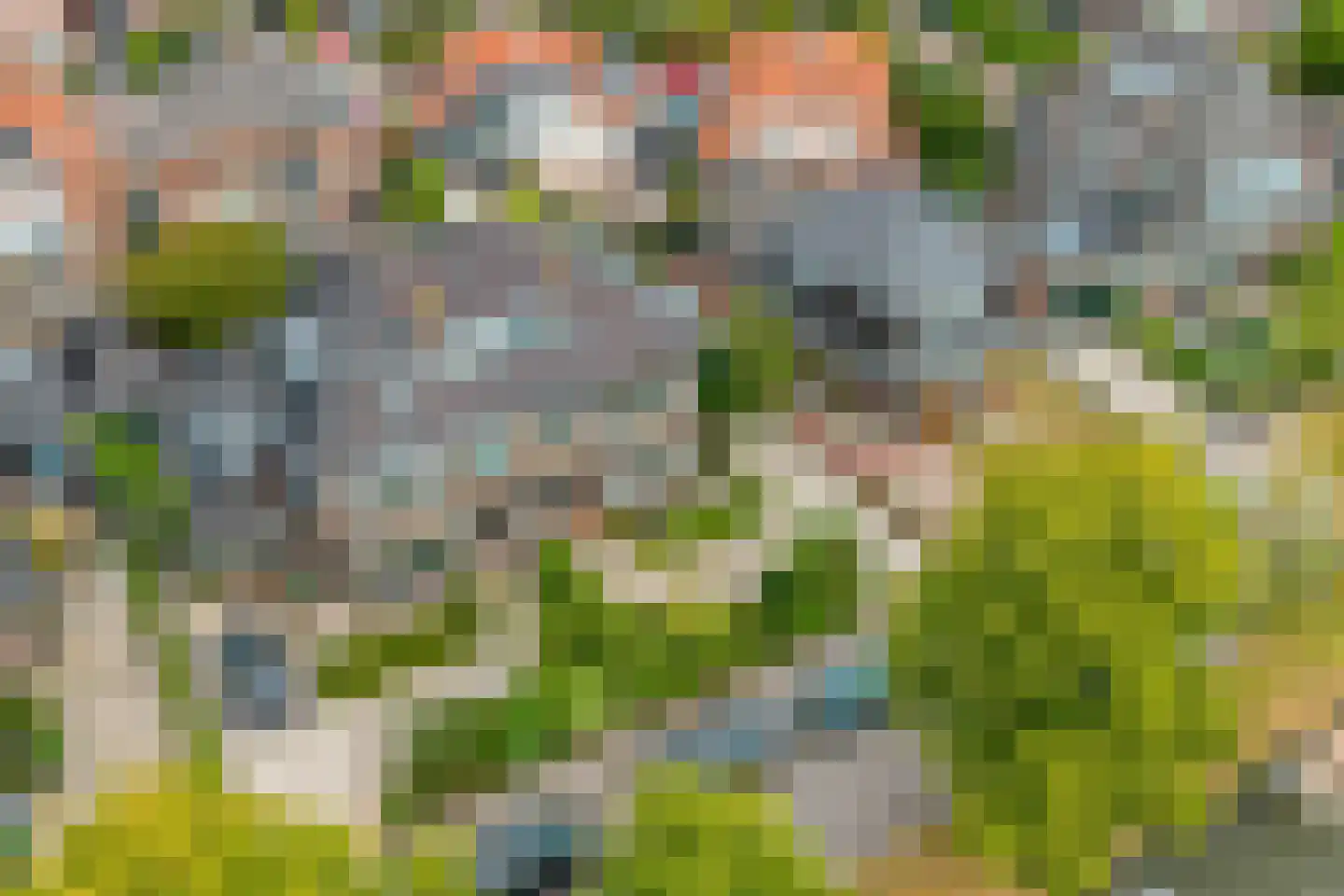 Singel 103 Woerden thumbnail 54