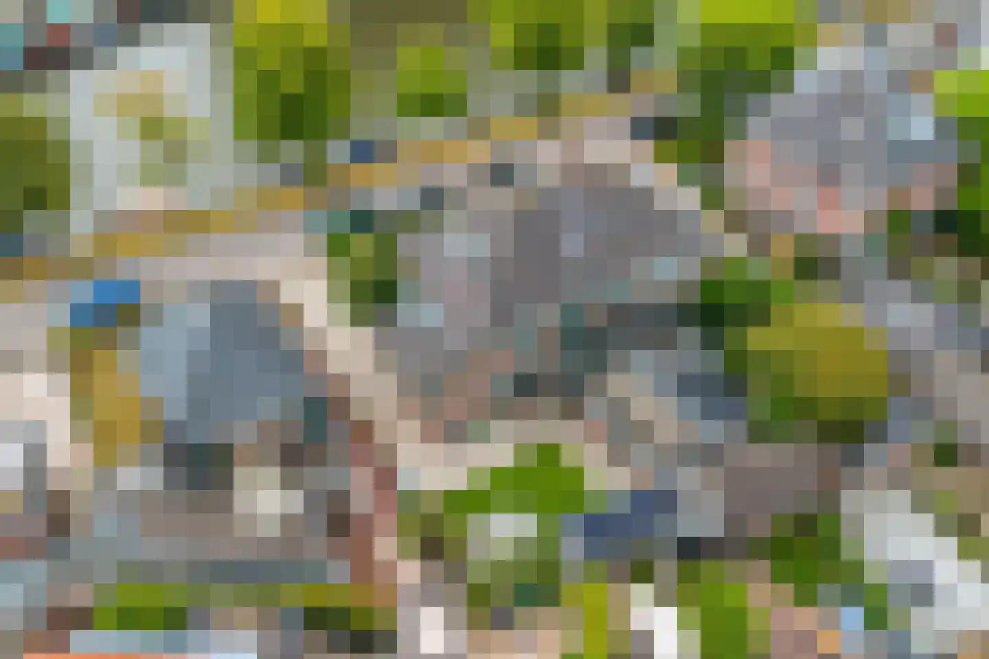 Singel 103 Woerden thumbnail 55