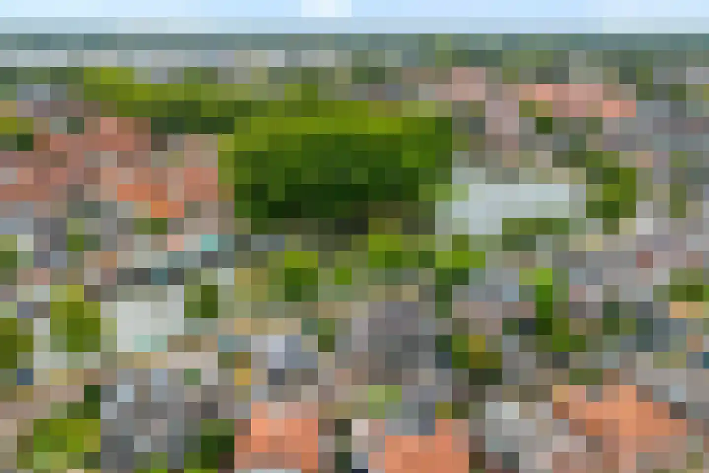 Singel 103 Woerden thumbnail 56
