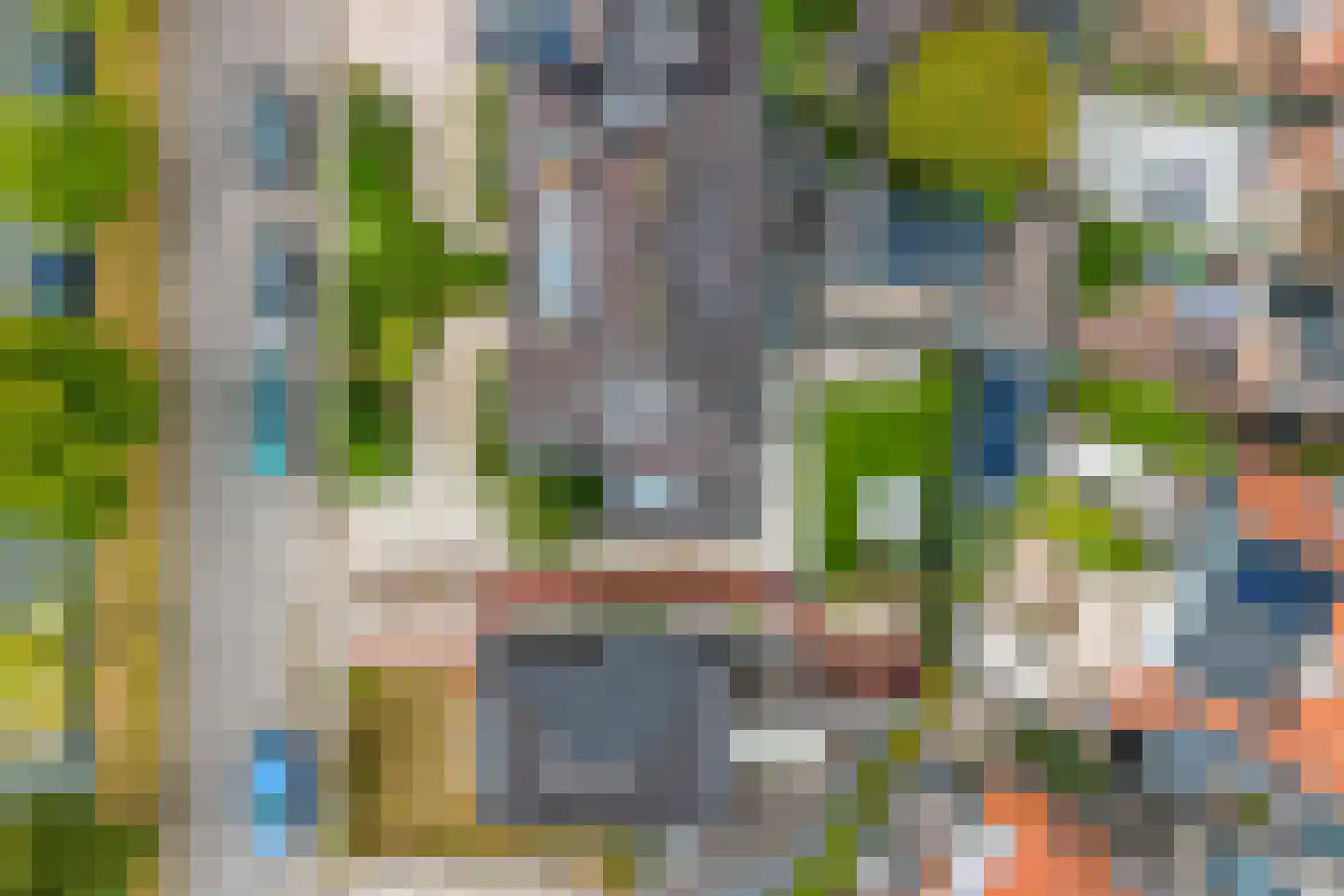 Singel 103 Woerden thumbnail 57