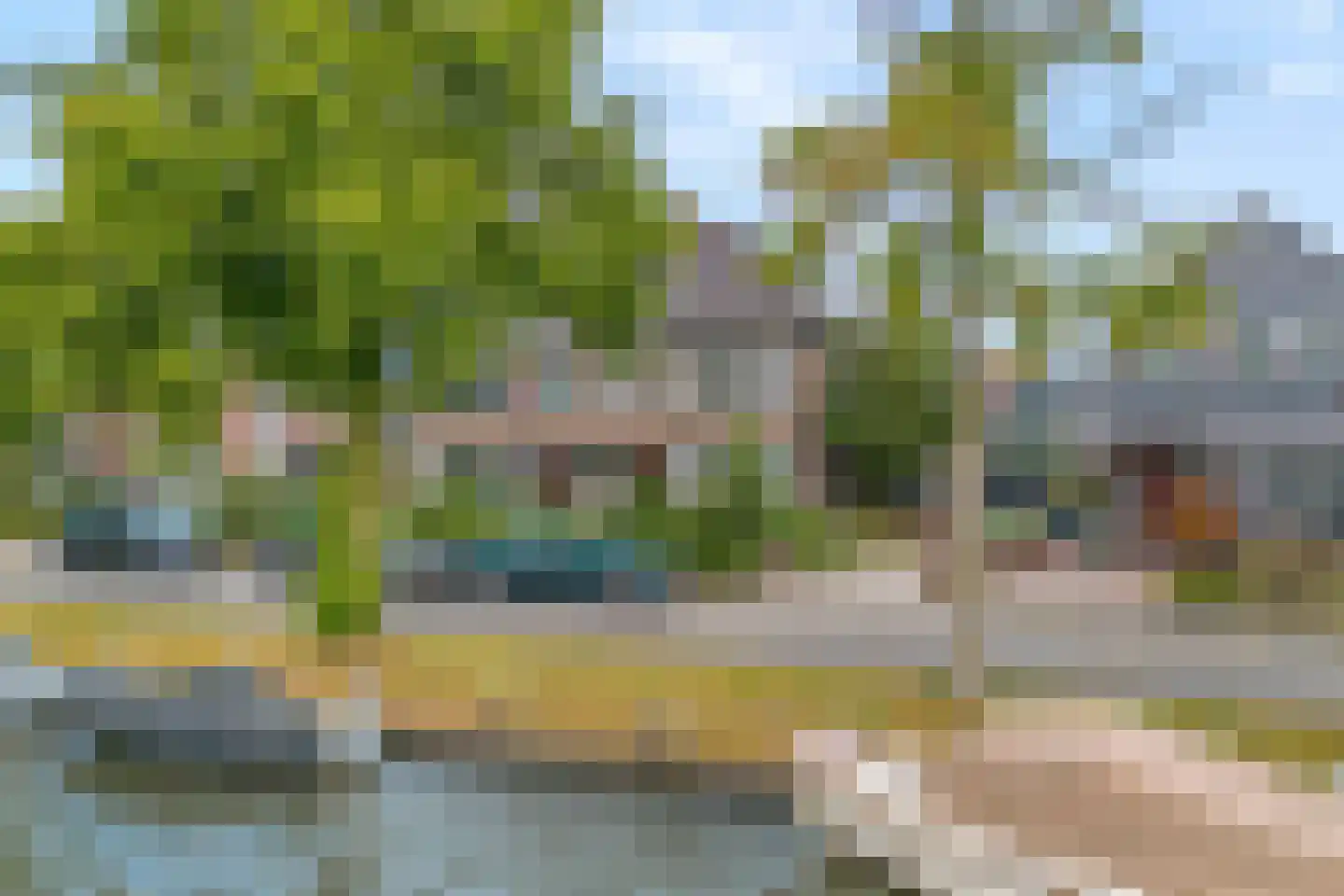 Singel 103 Woerden thumbnail 58