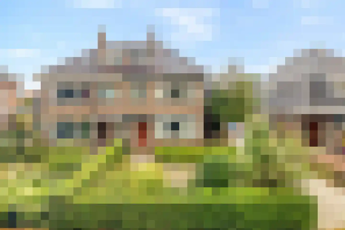 Singel 103 Woerden thumbnail 6
