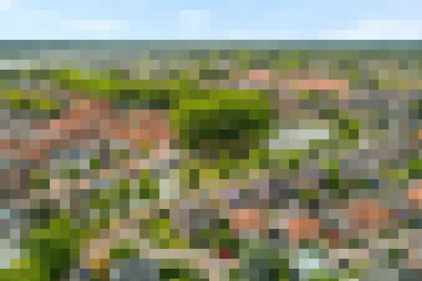 Singel 103 Woerden thumbnail 60