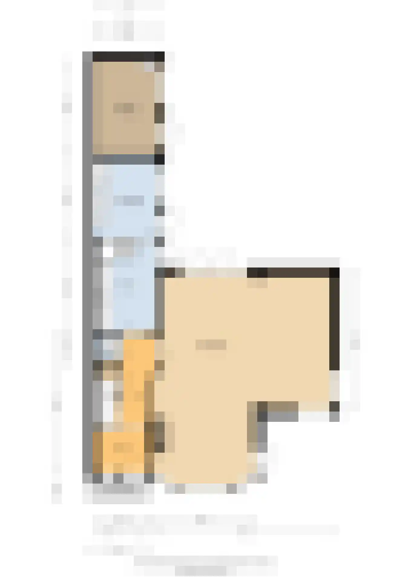 Singel 103 Woerden thumbnail 61