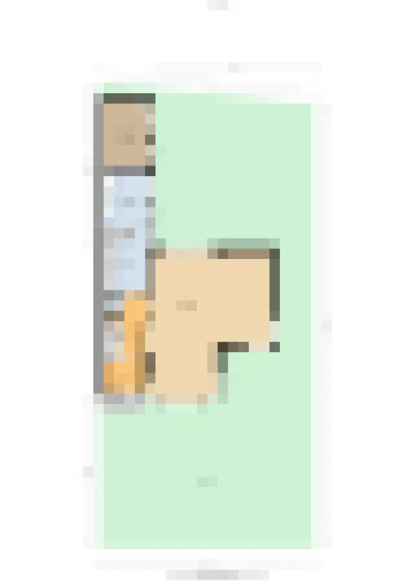Singel 103 Woerden thumbnail 65