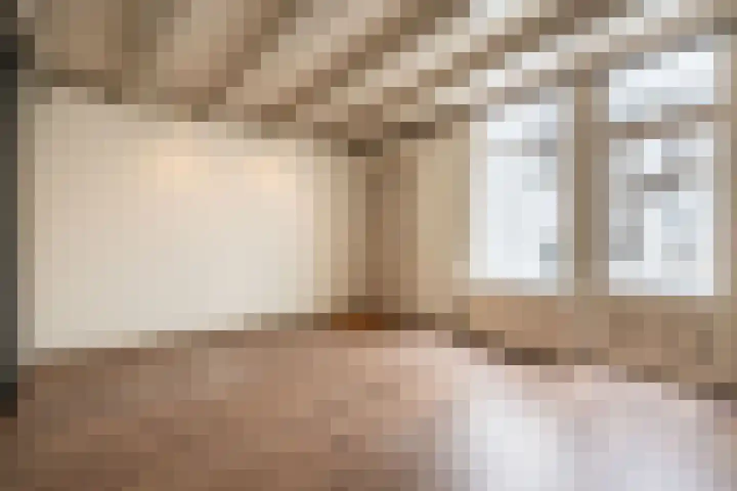 Singel 104 A Amsterdam thumbnail 12