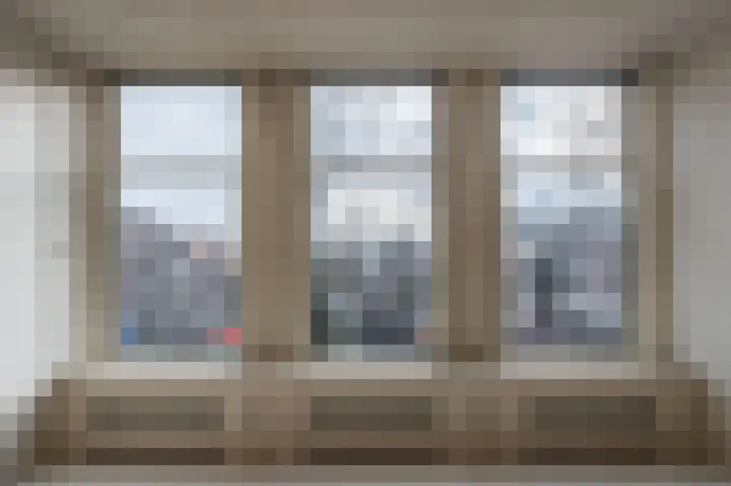 Singel 104 A Amsterdam thumbnail 18