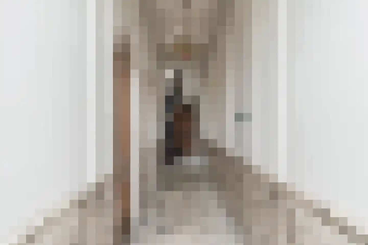 Singel 104 A Amsterdam foto 2