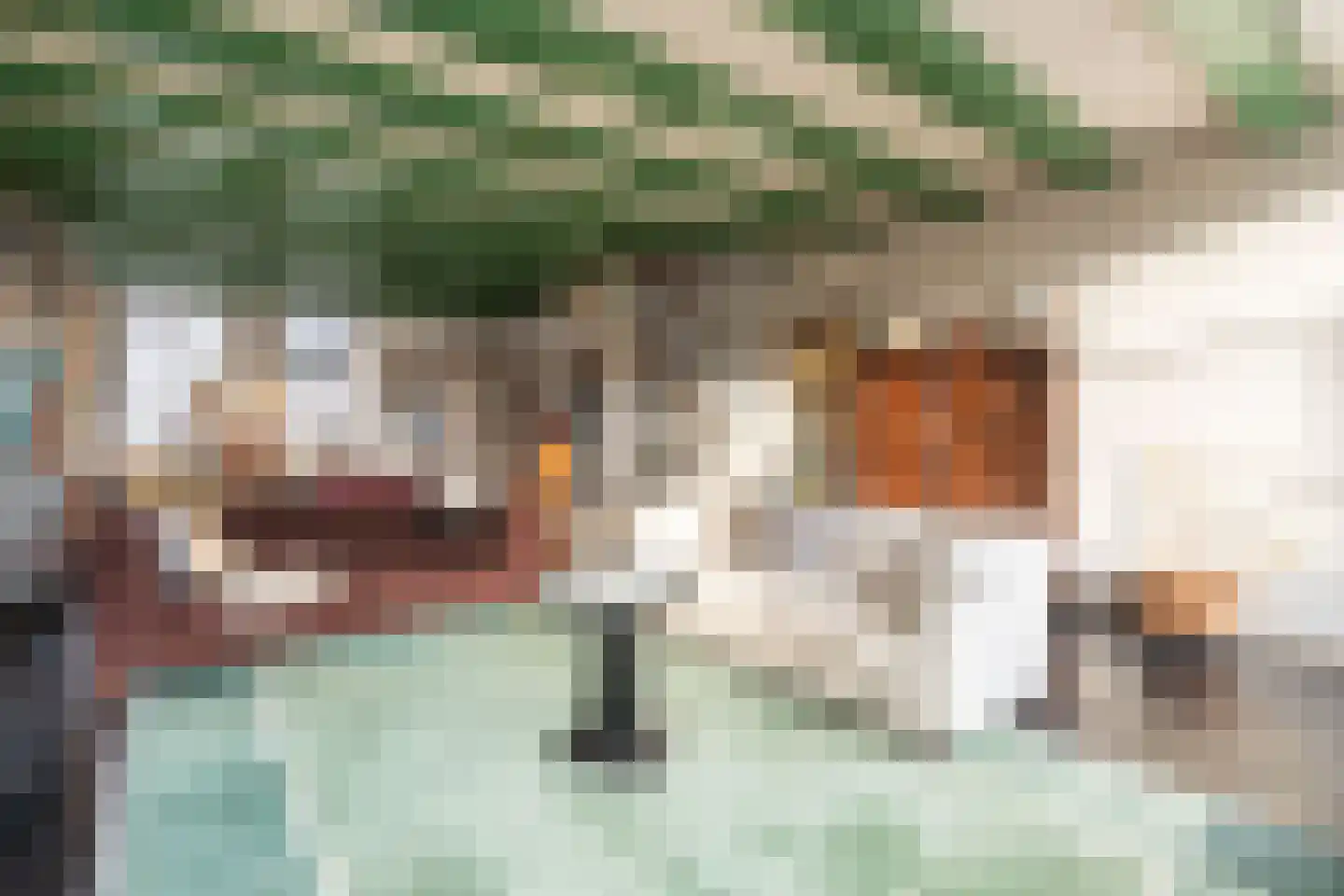 Singel 104 A Amsterdam thumbnail 24