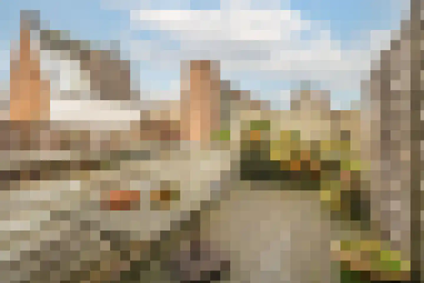 Singel 104 A Amsterdam thumbnail 25