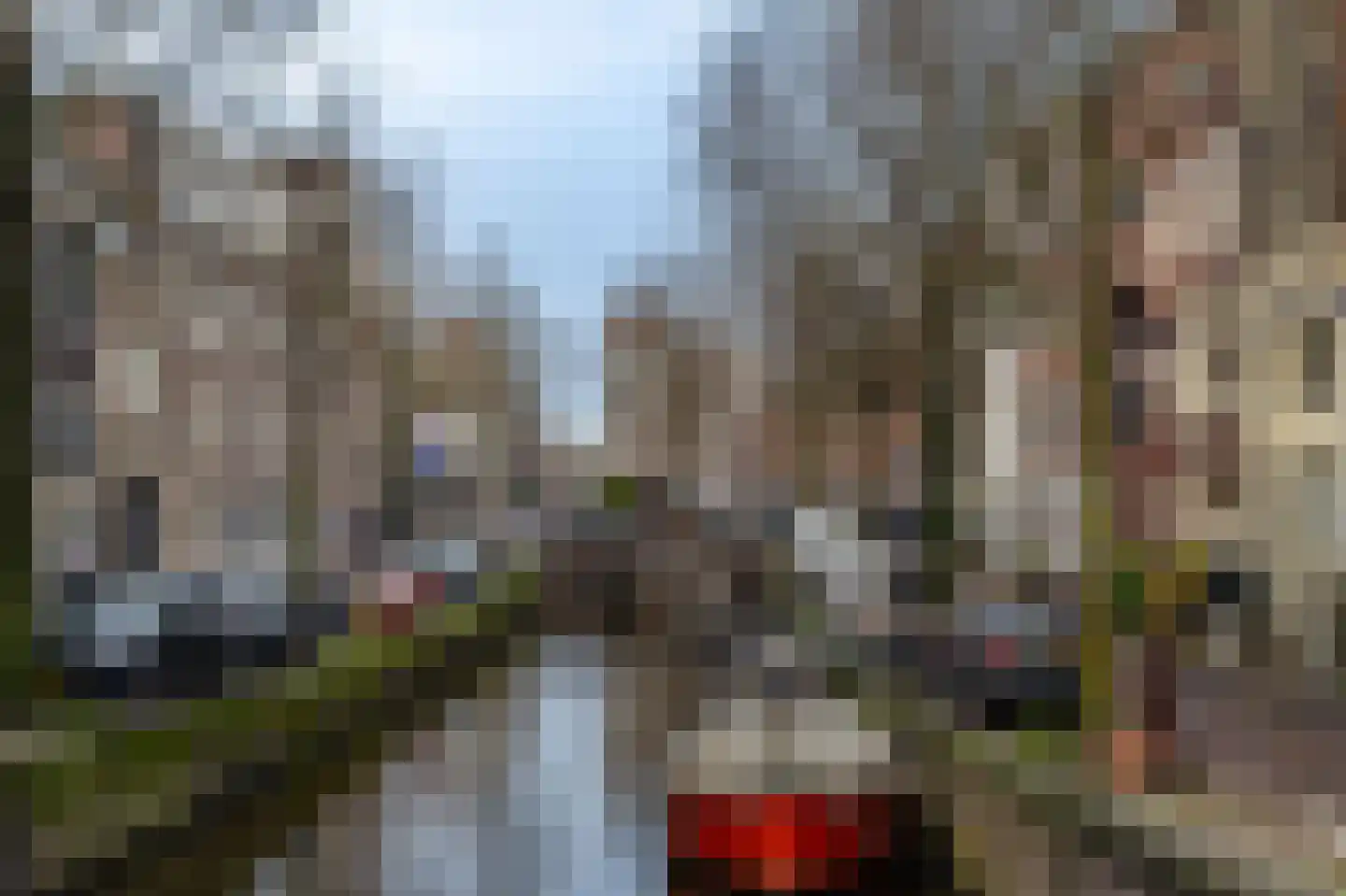 Singel 104 A Amsterdam thumbnail 33