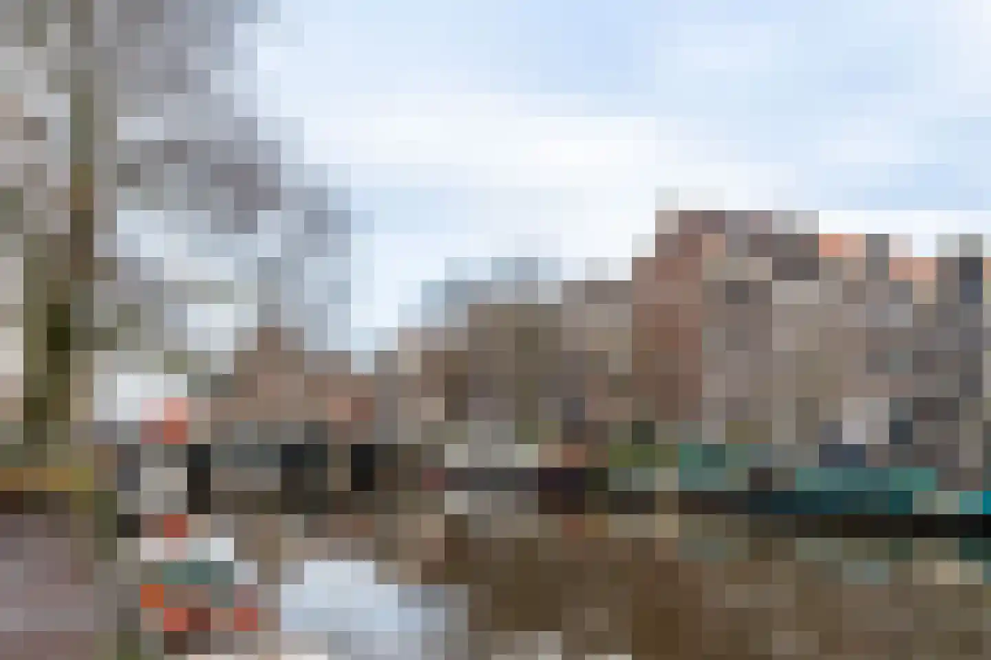 Singel 104 A Amsterdam thumbnail 34