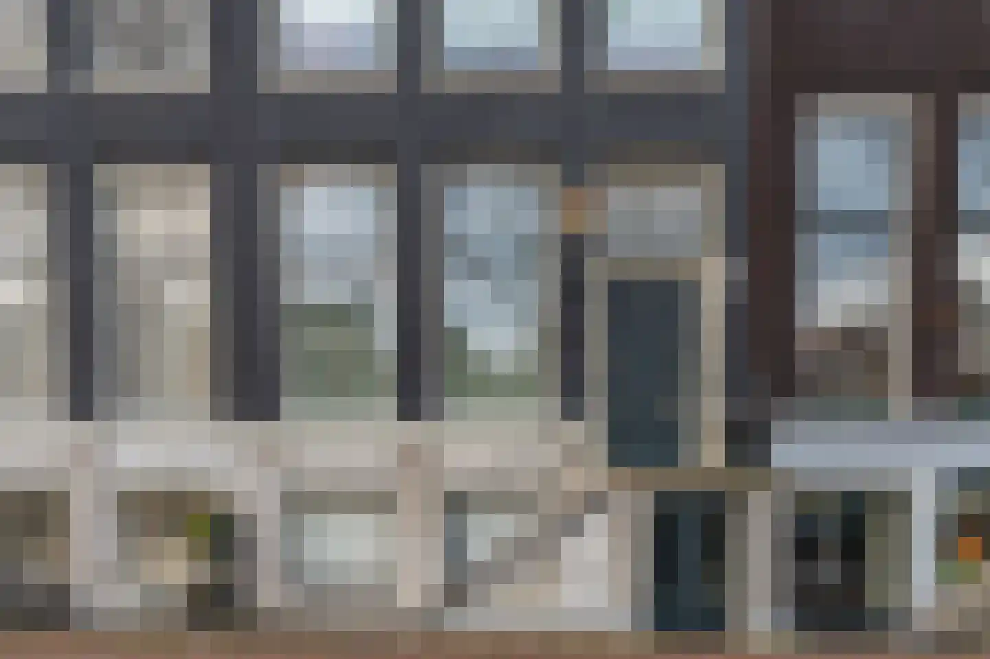 Singel 104 A Amsterdam thumbnail 4