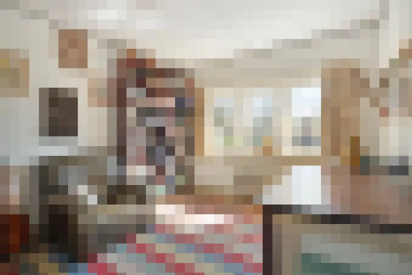Singel 106 I Woerden thumbnail 25