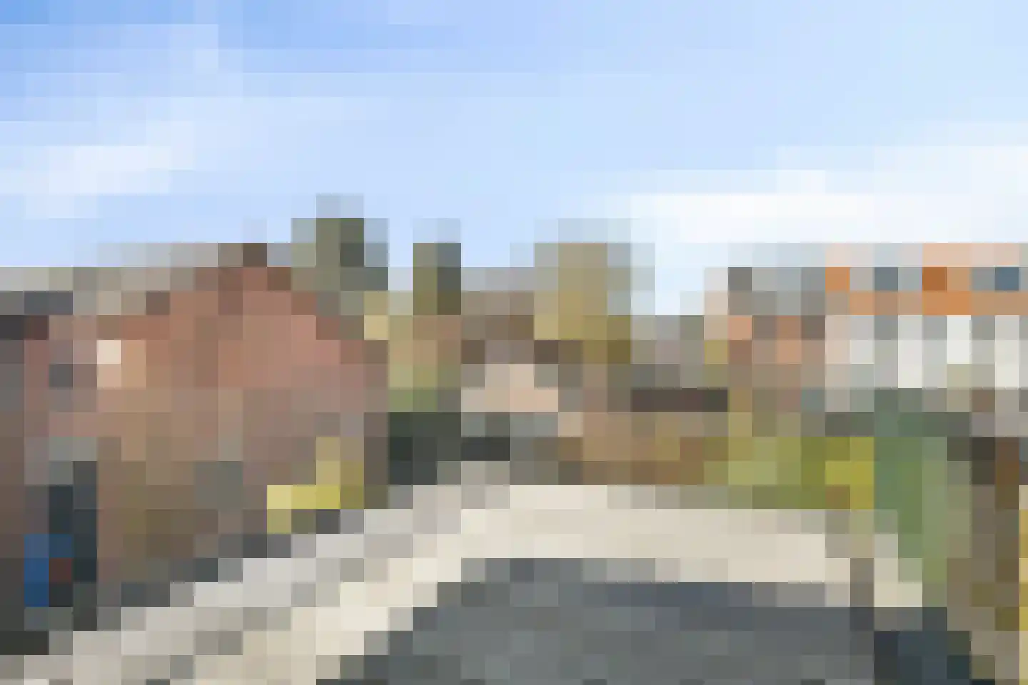 Singel 106 I Woerden thumbnail 31