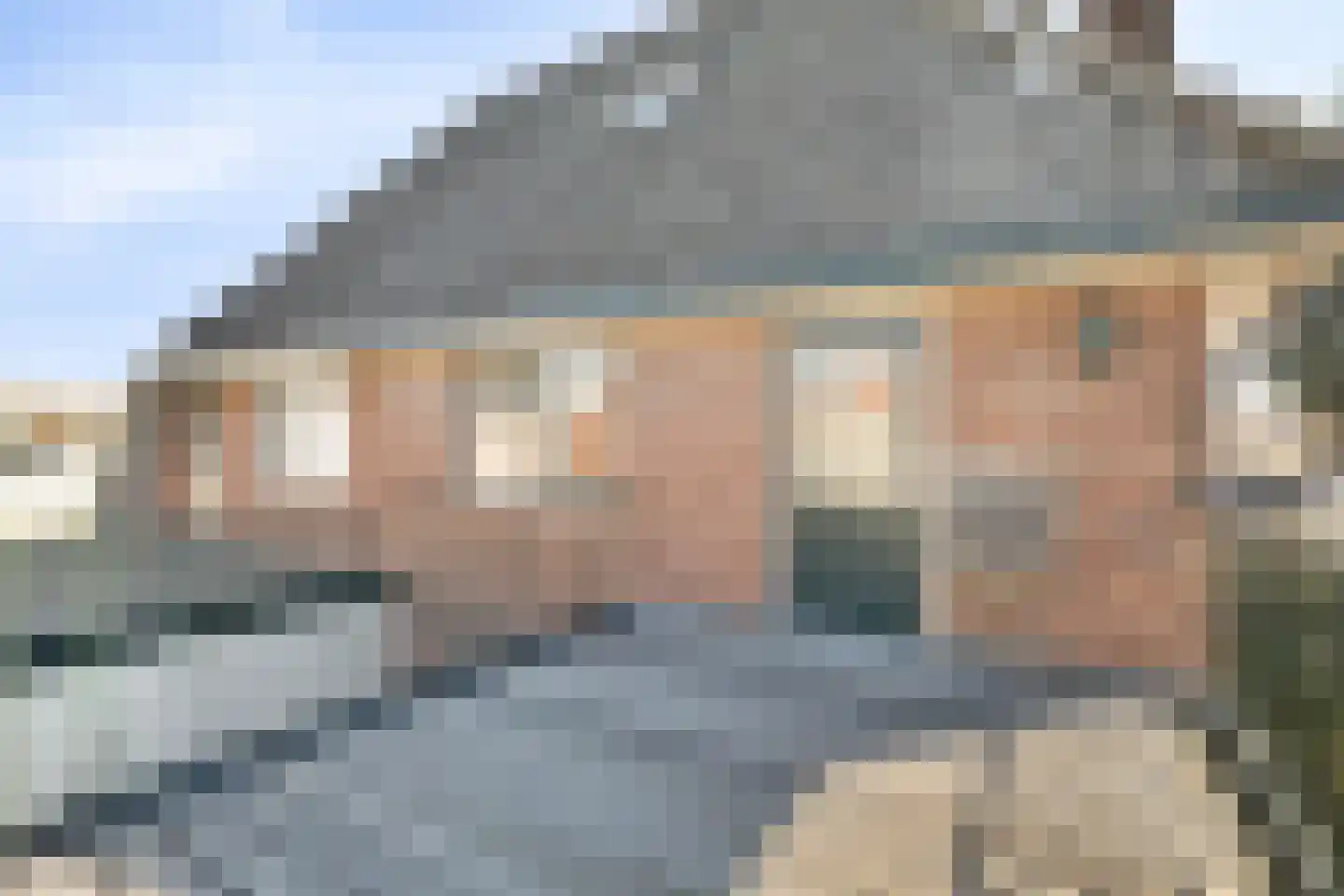 Singel 106 I Woerden thumbnail 32
