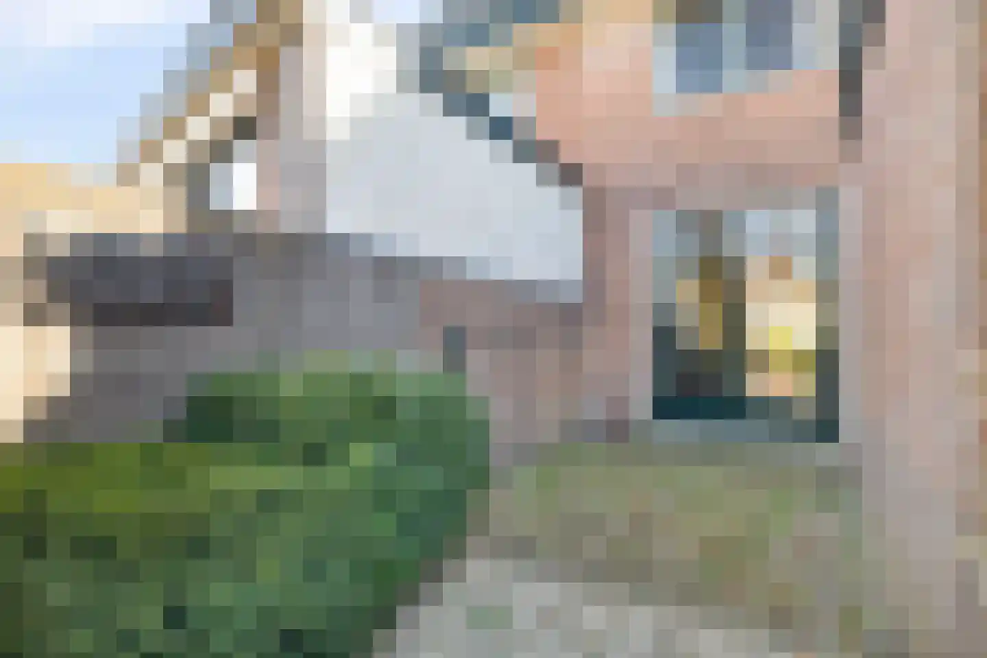 Singel 106 I Woerden thumbnail 38