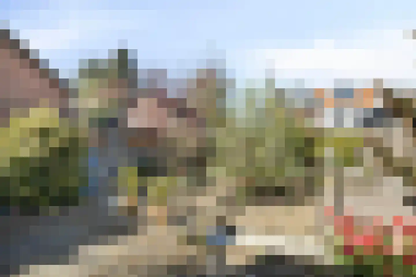 Singel 106 I Woerden thumbnail 39