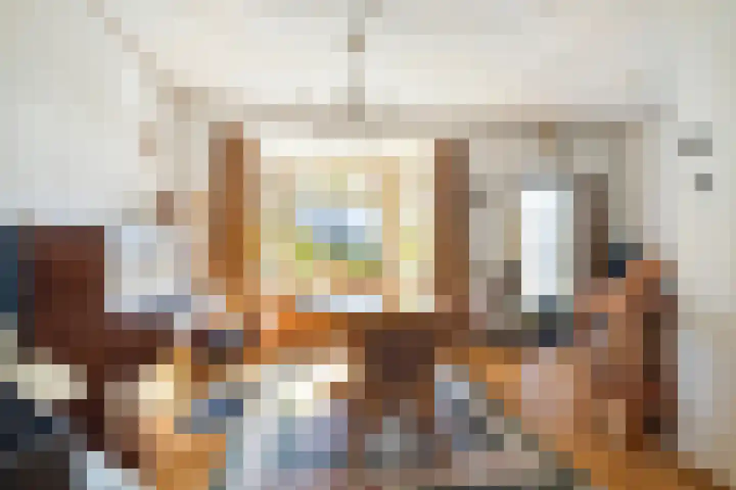 Singel 106 I Woerden thumbnail 4