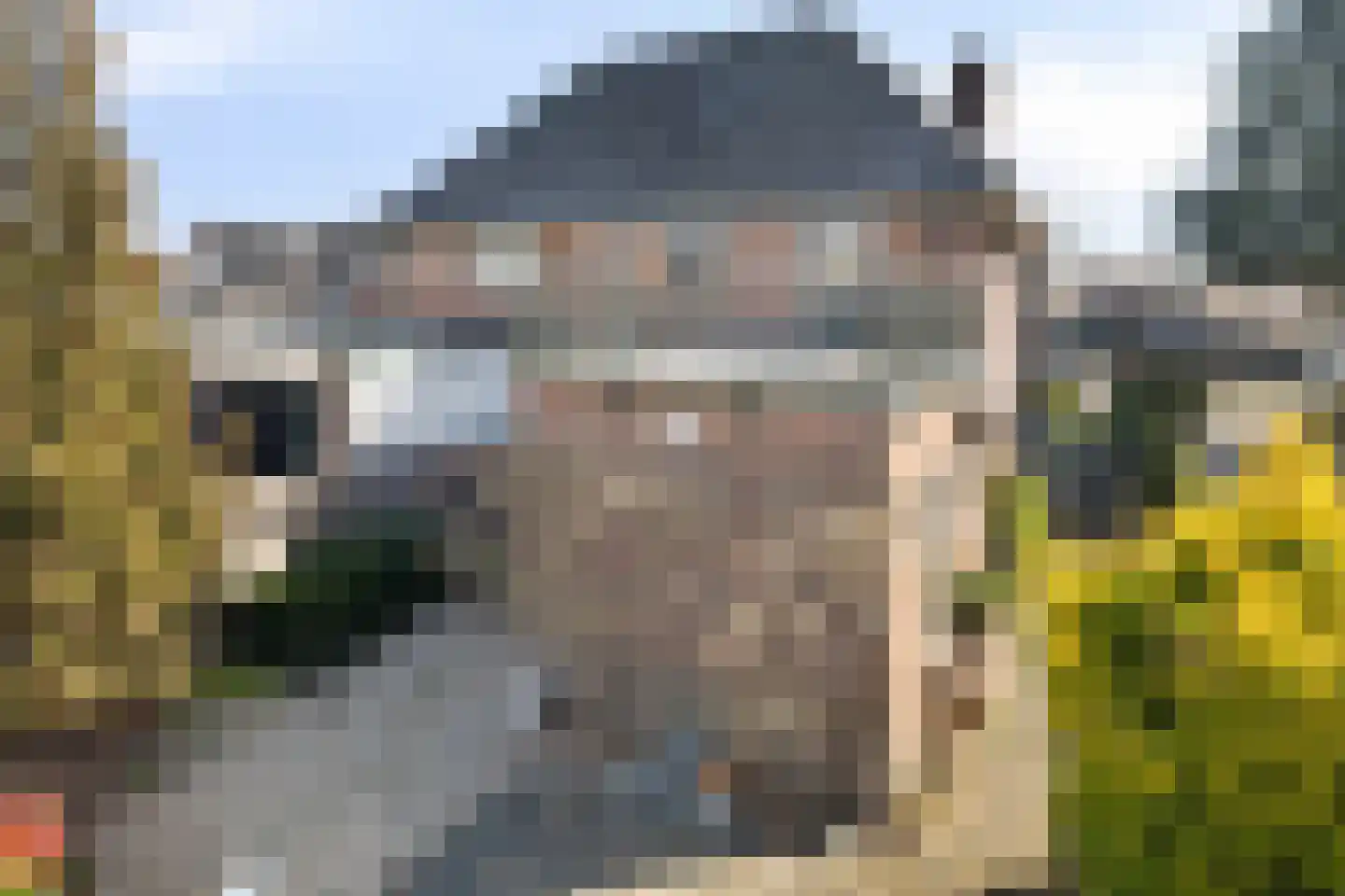Singel 106 I Woerden thumbnail 41