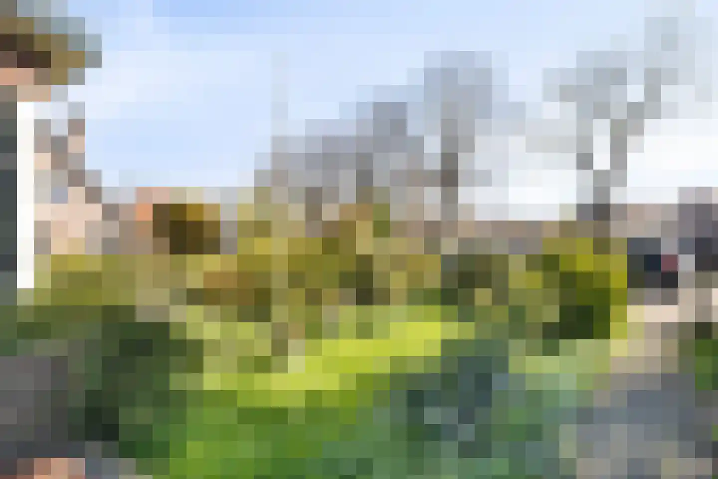 Singel 106 I Woerden thumbnail 42