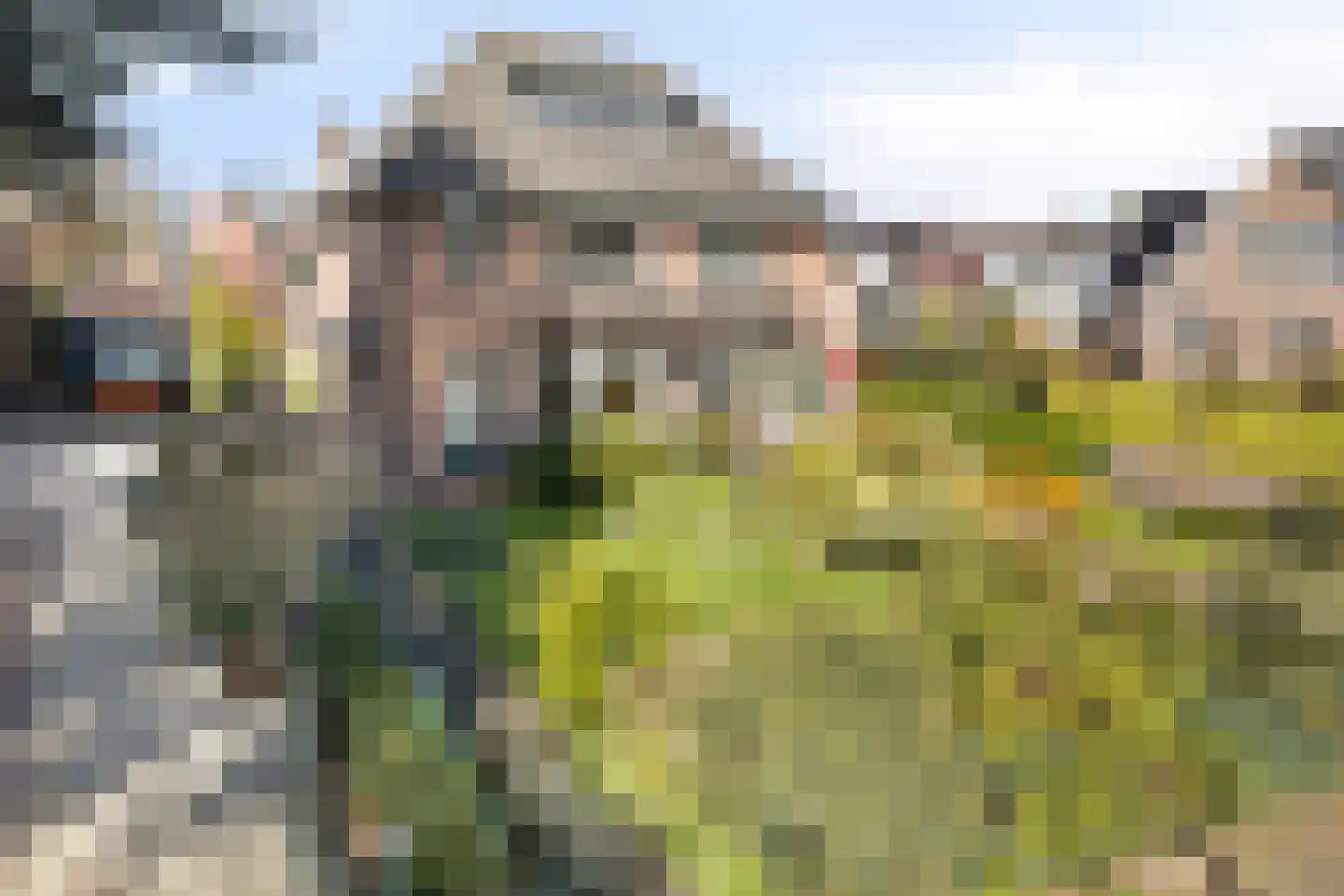 Singel 106 I Woerden thumbnail 43