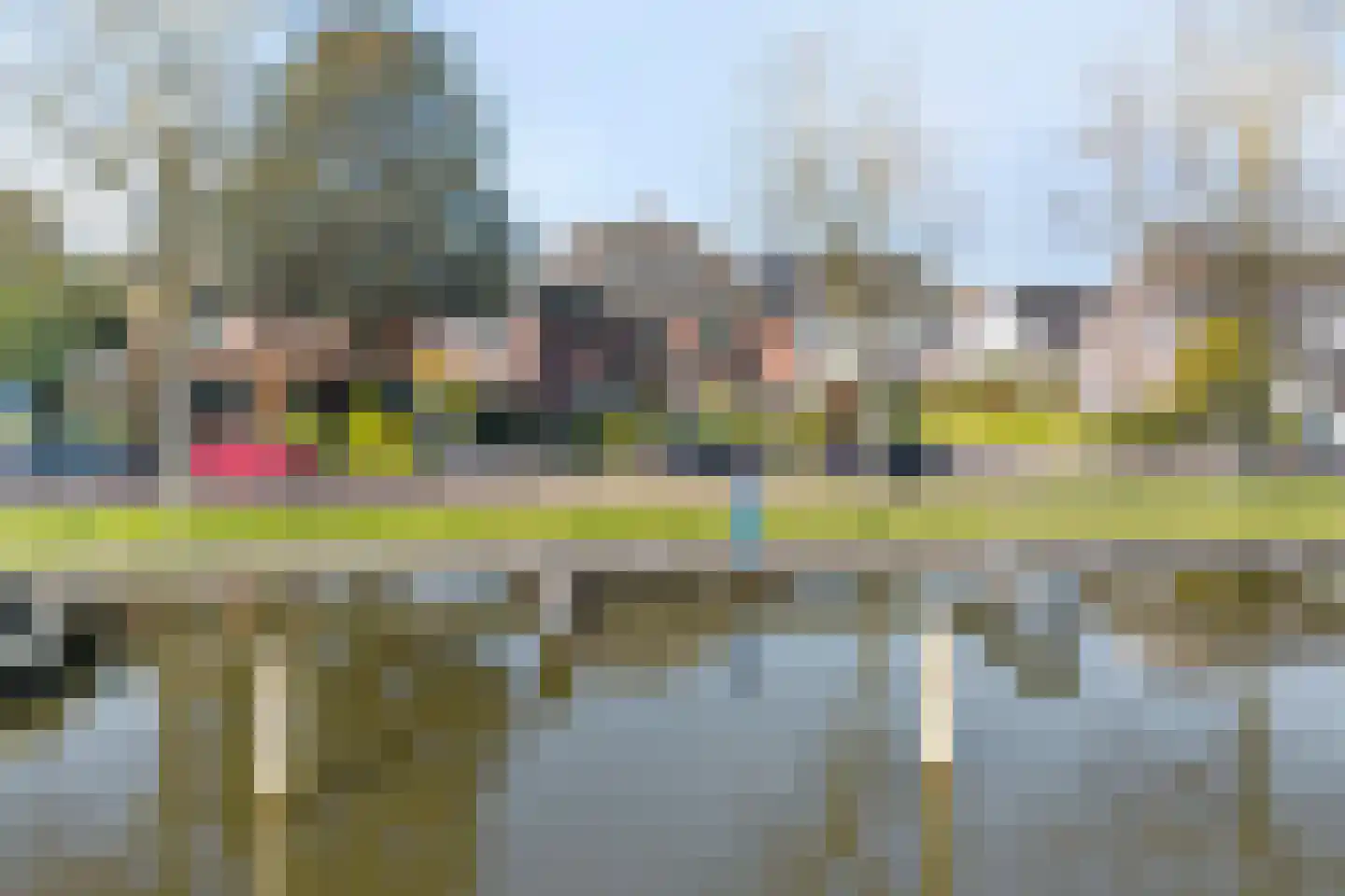 Singel 106 I Woerden thumbnail 44