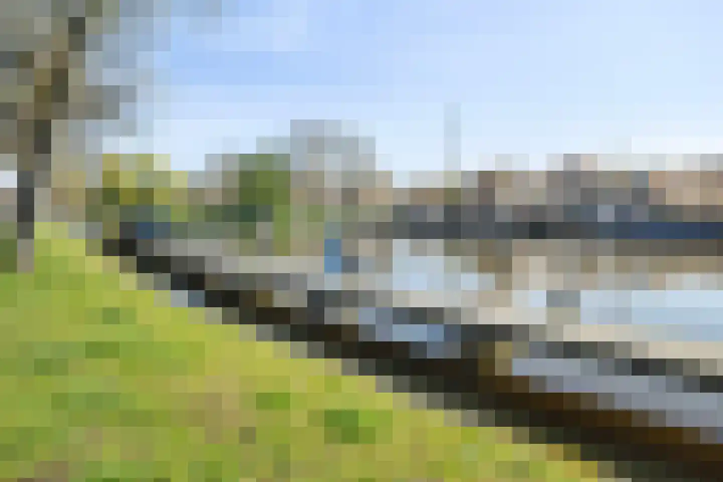 Singel 106 I Woerden thumbnail 45