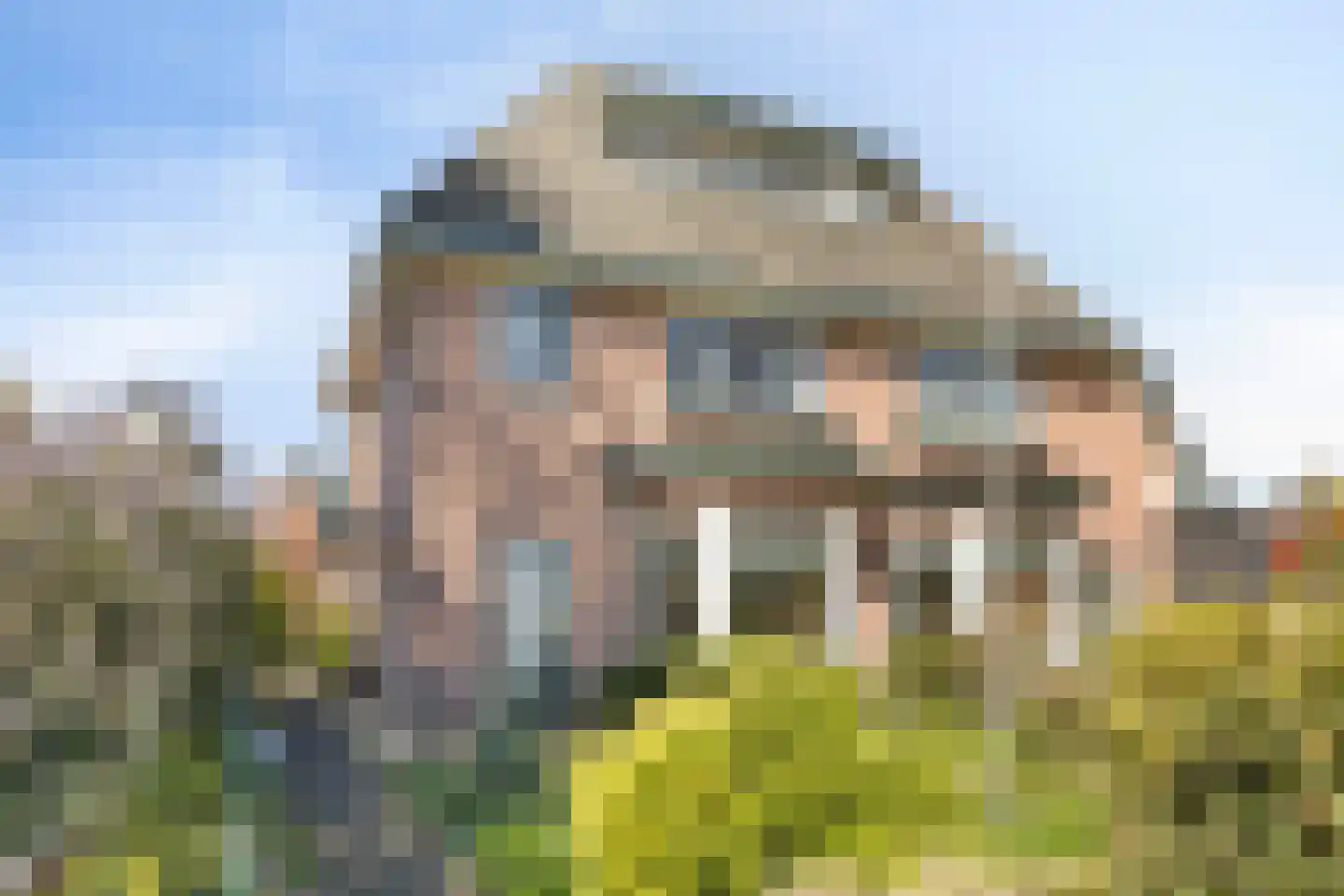 Singel 106 I Woerden thumbnail 5