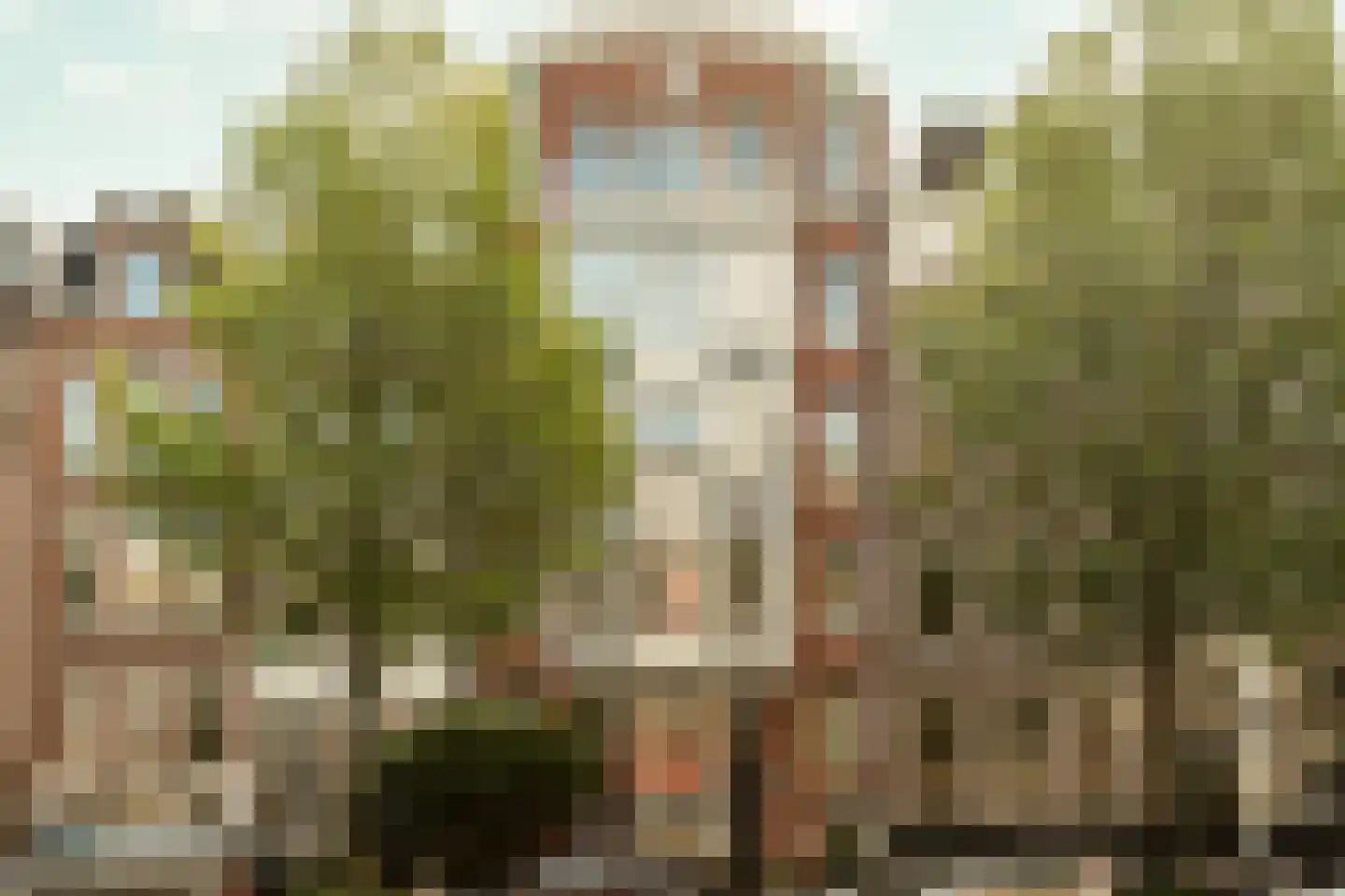 Singel 109 F in Amsterdam