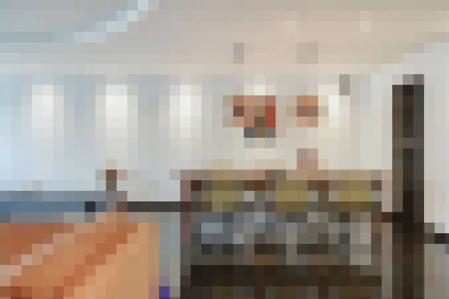 Singel 109 F Amsterdam thumbnail 10