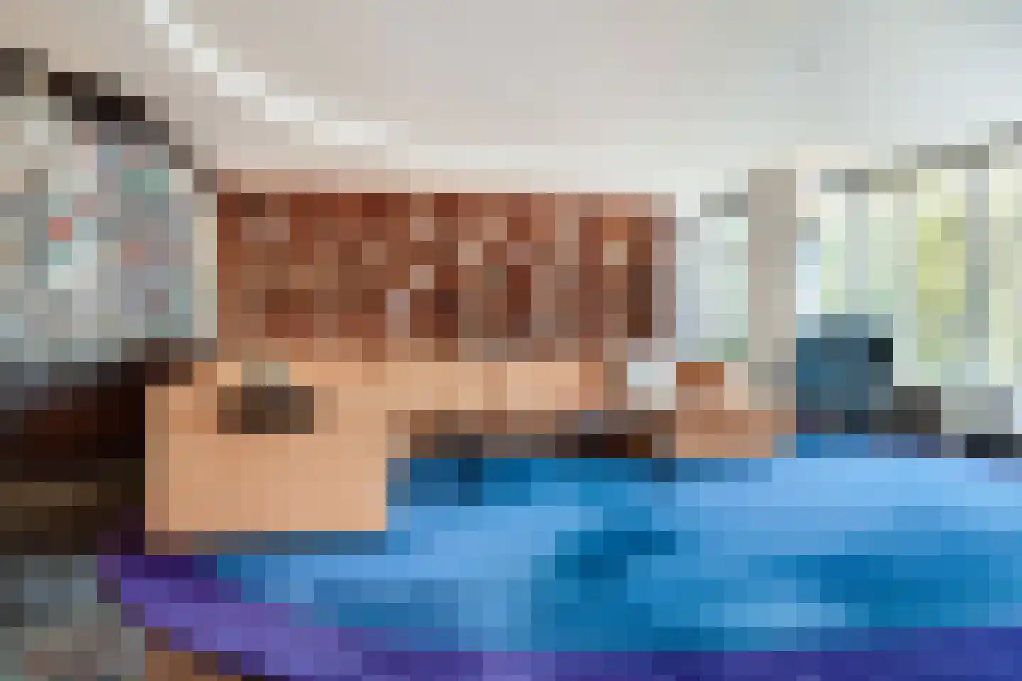 Singel 109 F Amsterdam thumbnail 12