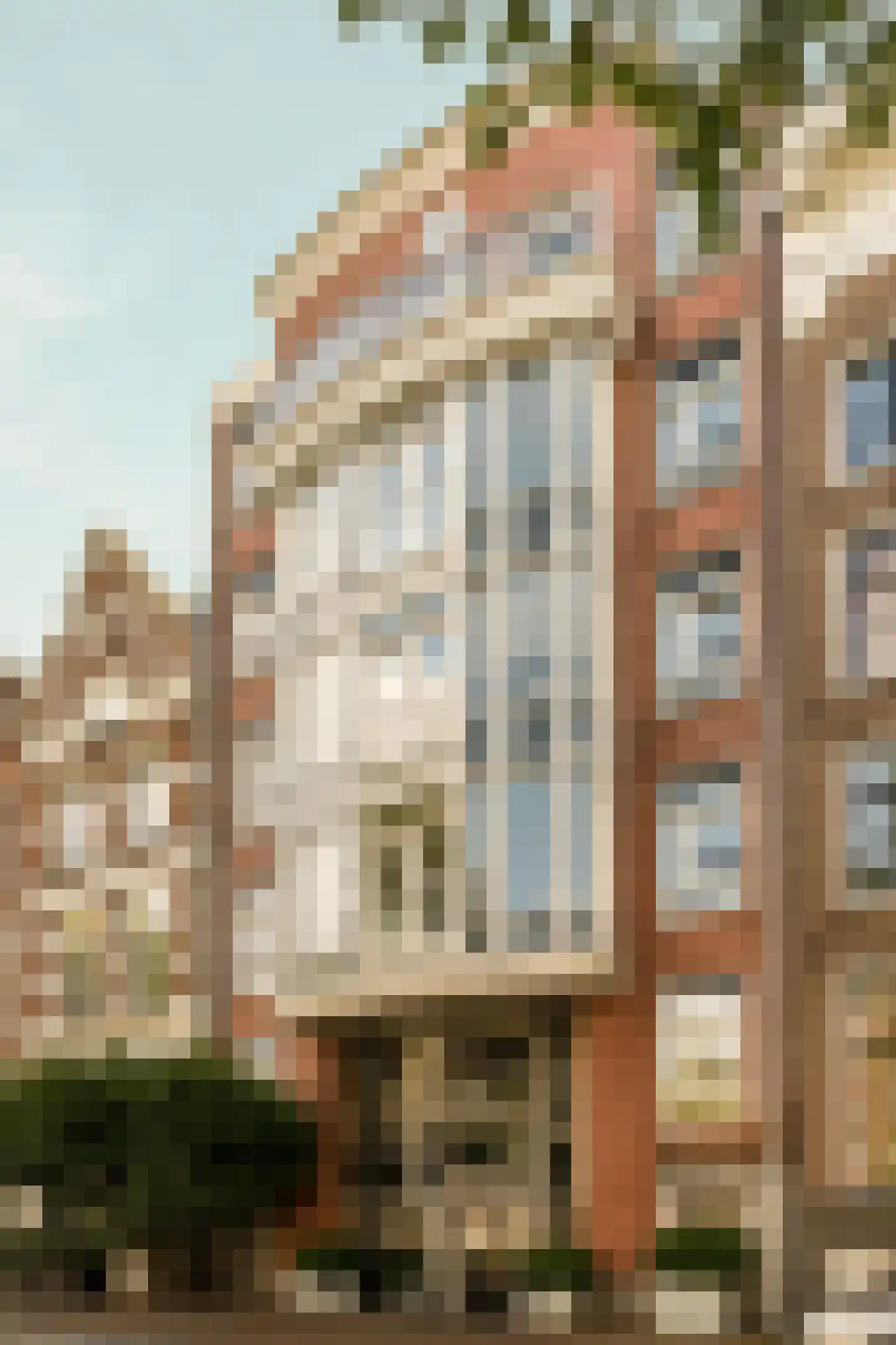 Singel 109 F Amsterdam thumbnail 12