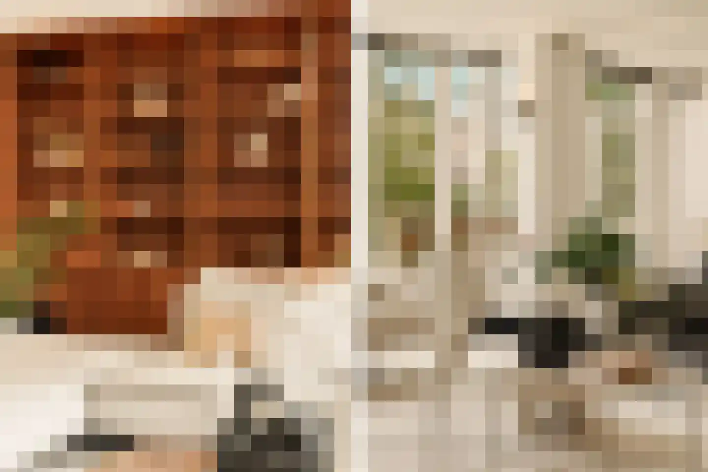 Singel 109 F Amsterdam thumbnail 13