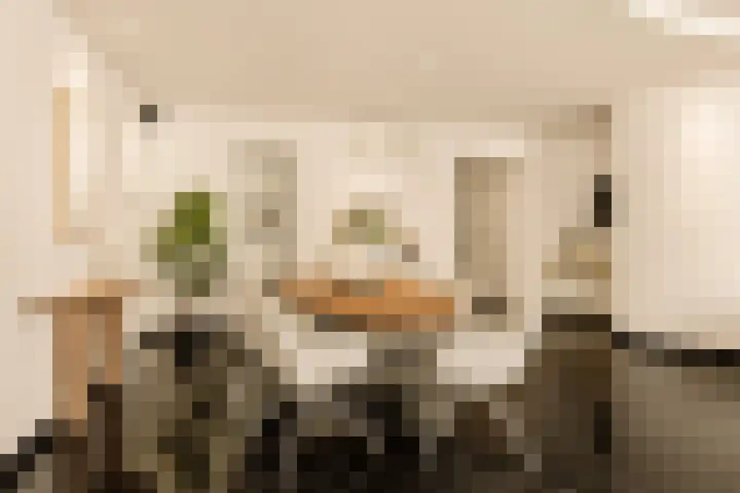 Singel 109 F Amsterdam thumbnail 17