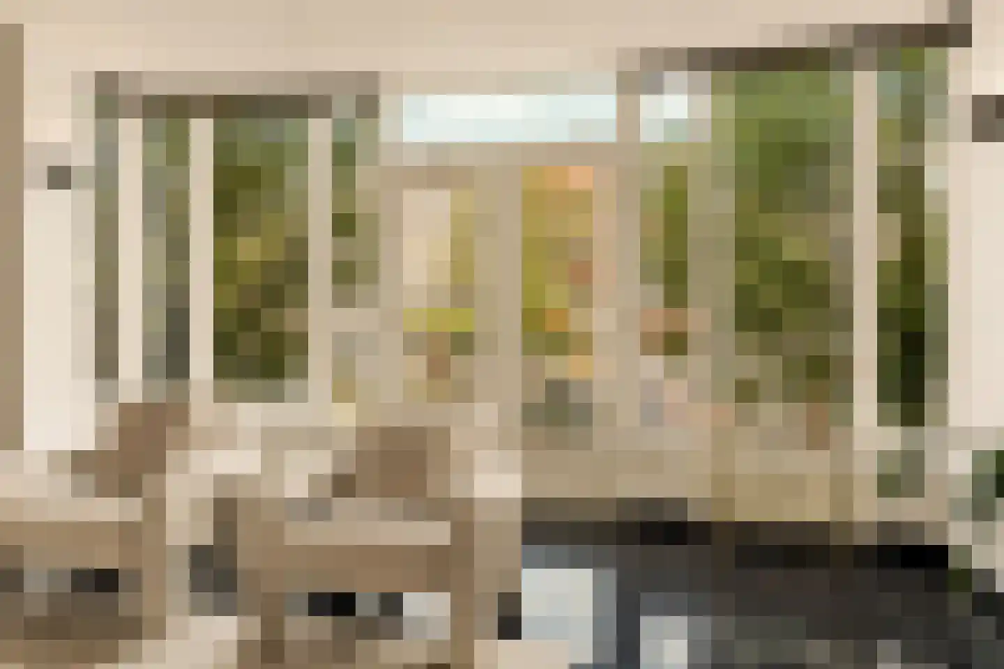 Singel 109 F Amsterdam thumbnail 20