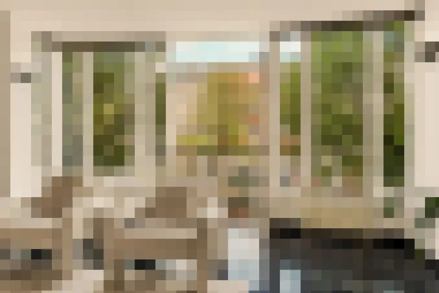 Singel 109 F Amsterdam thumbnail 21
