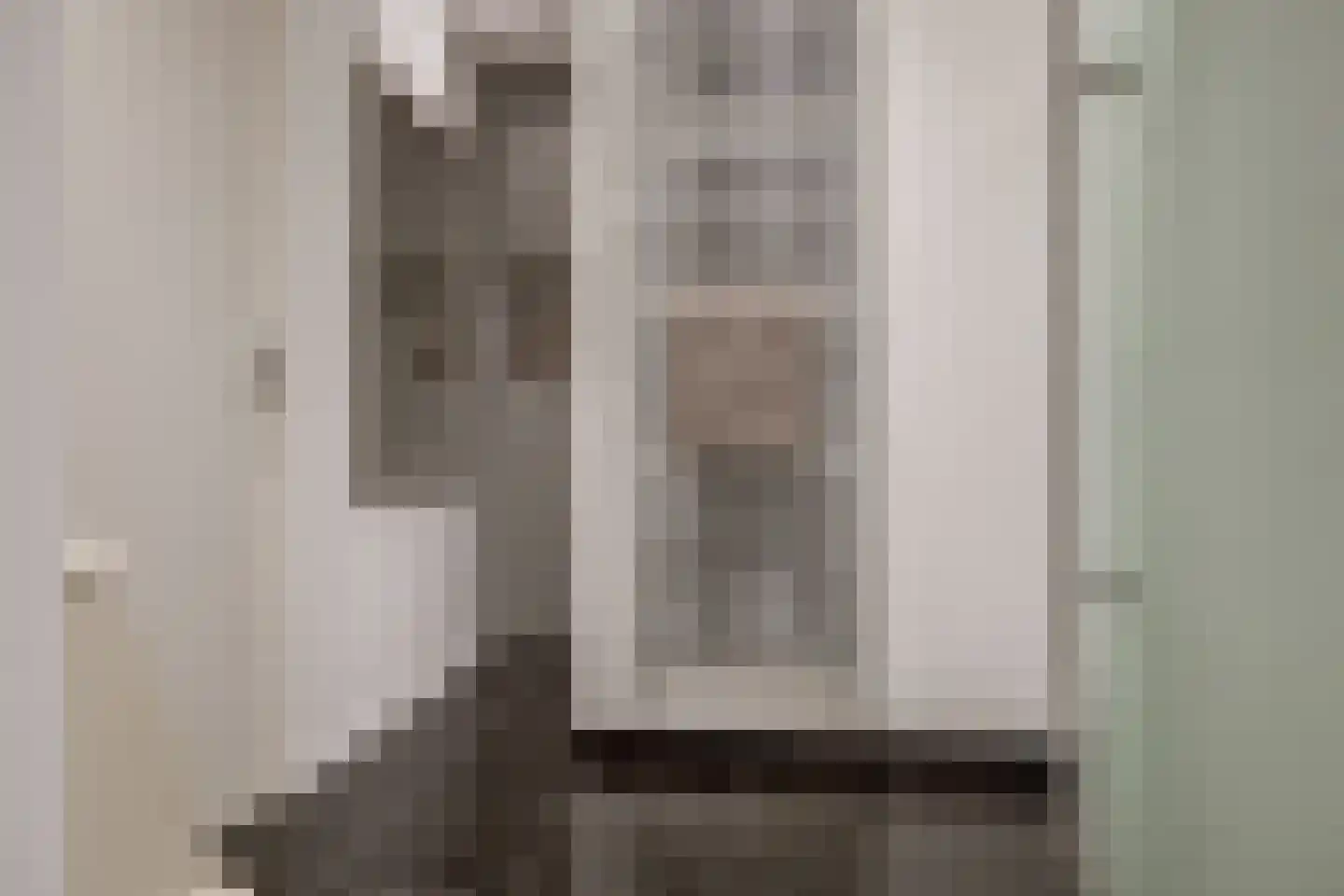 Singel 109 F Amsterdam thumbnail 29