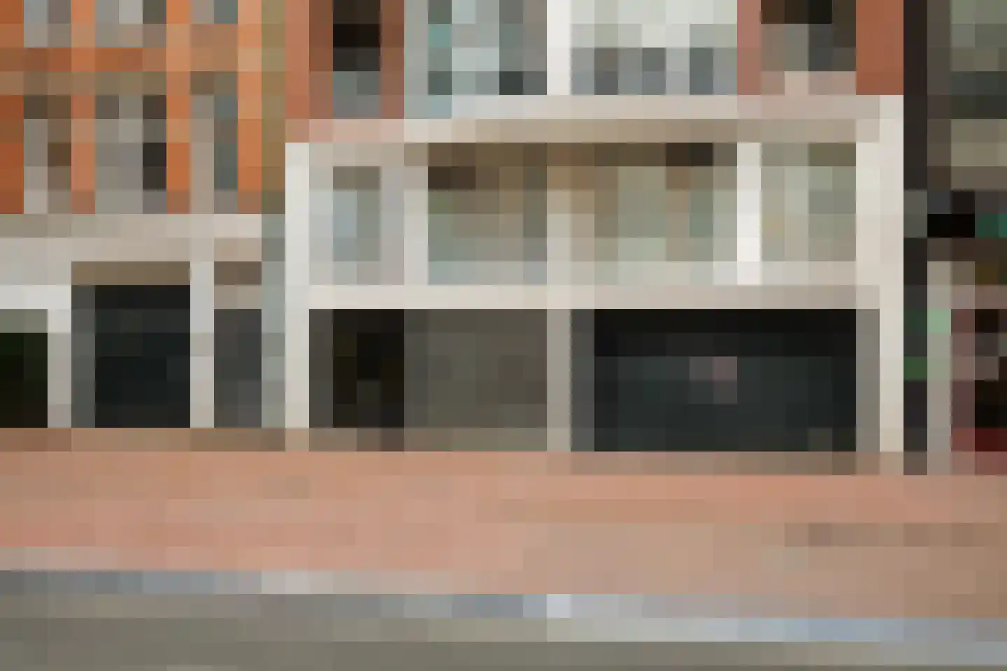 Singel 109 F Amsterdam thumbnail 36