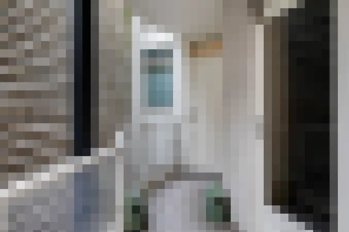 Singel 109 F Amsterdam thumbnail 37