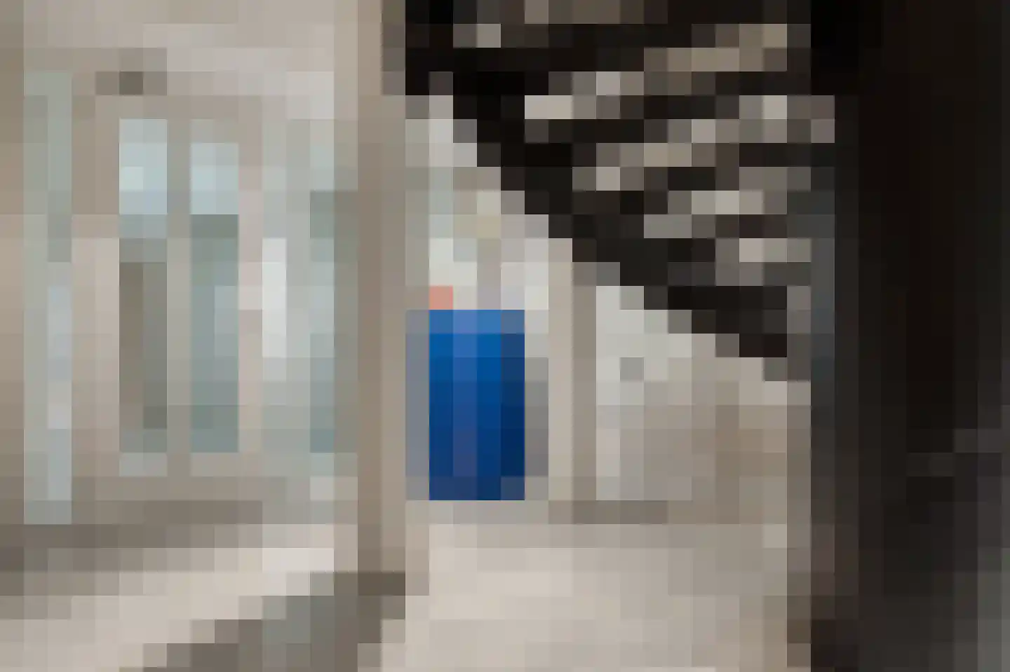 Singel 109 F Amsterdam thumbnail 38