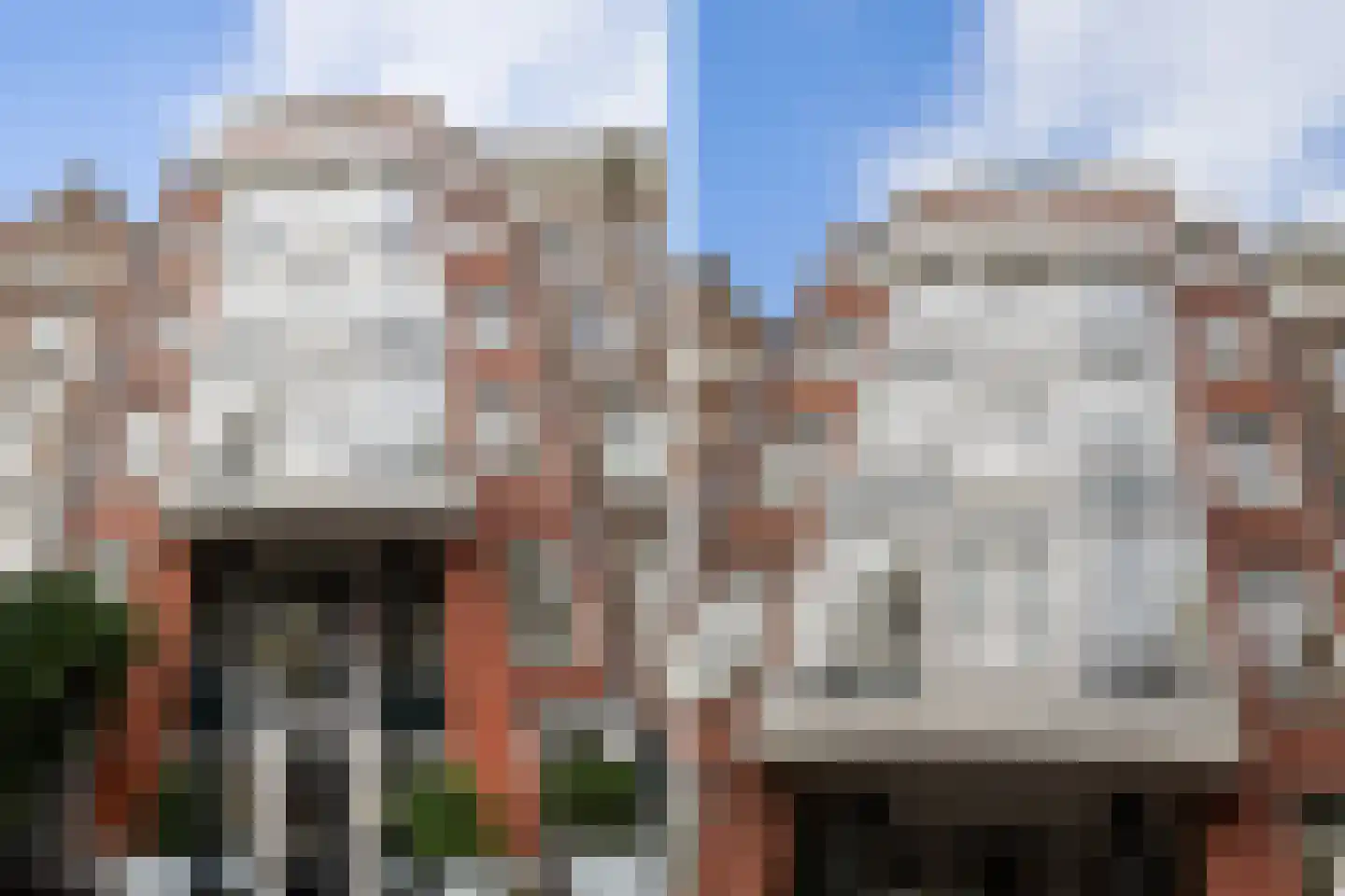 Singel 109 F Amsterdam thumbnail 42