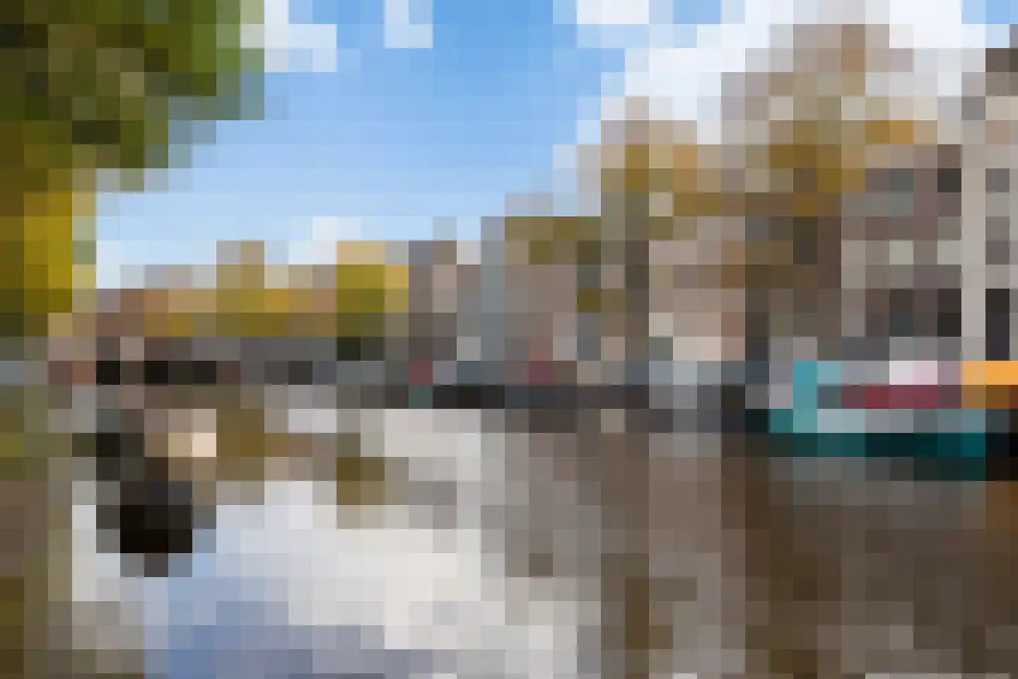 Singel 109 F Amsterdam thumbnail 44